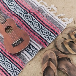 This is #HNHmarriedlife