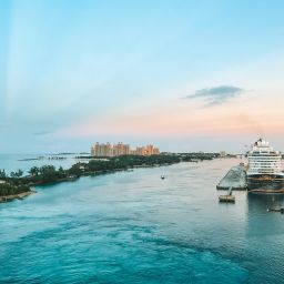 Travel Essentials We Never Leave Home Without