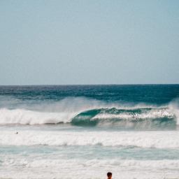 The Perfect Day on Oahu’s North Shore – Kahuku & Hale’iwa