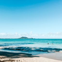 Sunday Adventure on Oahu – Exploring the Windward Side